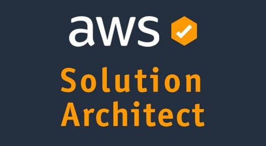 aws-cloud-hands-on-labs